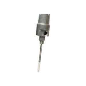 Bently Nevada 21000 Proximity Probe Housing