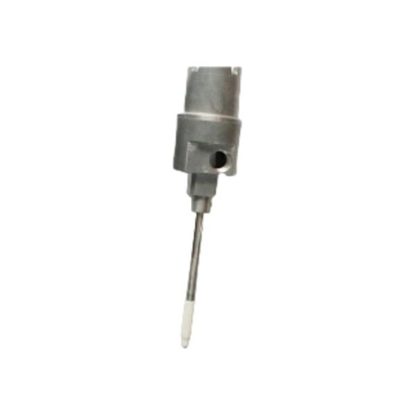 Bently Nevada 21000 Proximity Probe Housing