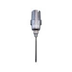 Bently Nevada 21000-16-10-00-144-03-02 21000 Series Proximity Probe Housing