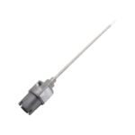 Bently Nevada 21000-16-10-00-144-03-02 21000 Series Proximity Probe Housing