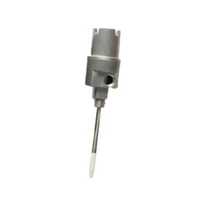 Bently Nevada 21000-16-10-00-144-03-02 21000 Series Proximity Probe Housing