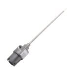 Bently Nevada 21000-16-10-00-144-03-02 Proximity Probe Housing Assembly