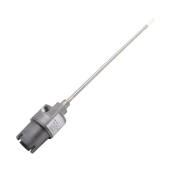 Bently Nevada 21000-16-10-00-144-03-02 Proximity Probe Housing Assembly