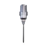Bently Nevada 21000-16-10-00-144-03-02 Proximity Probe Housing Assembly