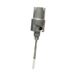 Bently Nevada 21000-16-10-00-144-03-02 Proximity Probe Housing Assembly