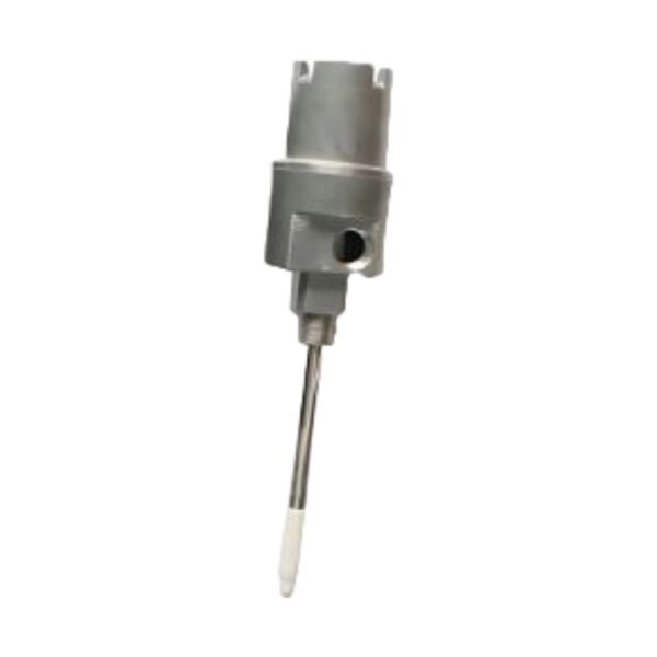 Bently Nevada 21000-16-10-00-144-03-02 Proximity Probe Housing Assembly