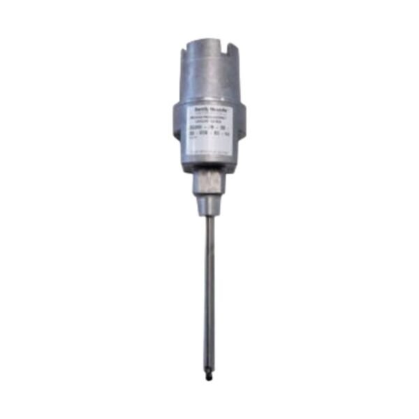 Bently Nevada 21000-16-10-00-144-03-02 Proximity Probe Housing Assembly