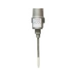 Bently Nevada 21000-16-10-15-088-03-02 Proximity Probe Housing Assembly