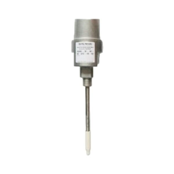Bently Nevada 21000-16-10-15-088-03-02 Proximity Probe Housing Assembly