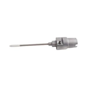 Bently Nevada 21000-16-10-15-088-03-02 Proximity Probe Housing Assembly