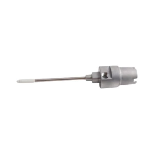 Bently Nevada 21000-16-10-15-088-03-02 Proximity Probe Housing Assembly