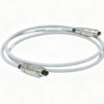 Bently Nevada 21000-16-10-15-088-03-02 Proximity Probe Housing