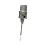 Bently Nevada 21000-16-10-15-088-03-02 Proximity Probe Housing Assembly