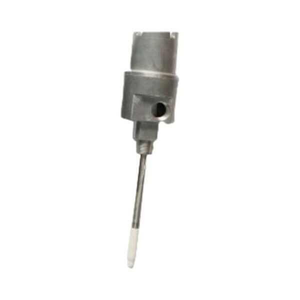 Bently Nevada 21000-16-10-15-088-03-02 Proximity Probe Housing Assembly