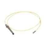 Bently Nevada 21500-00-12-10-02 Proximity Probe