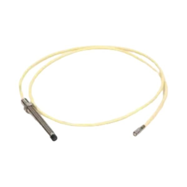 Bently Nevada 21500-00-12-10-02 Proximity Probe