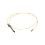 Bently Nevada 21500-00-12-10-02 Proximity Probe Assembly