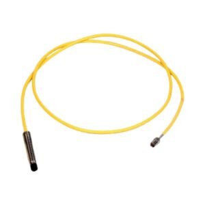 Bently Nevada 21500-00-12-10-02 Proximity Probe