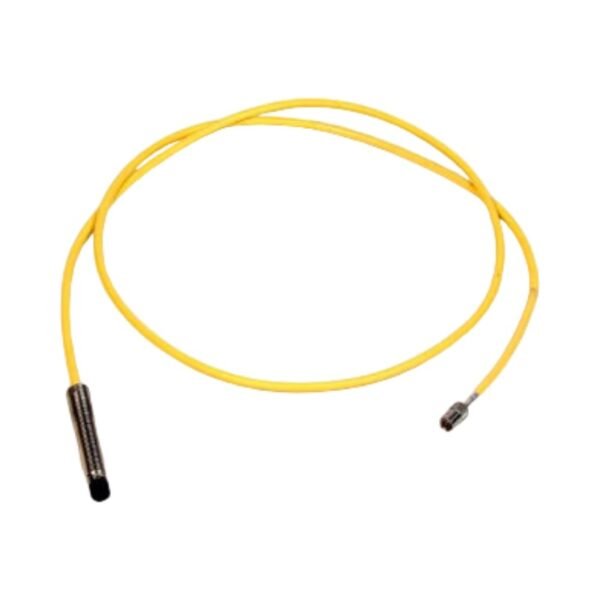 Bently Nevada 21500-00-12-10-02 Proximity Probe