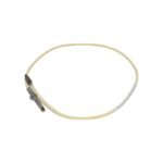 Bently Nevada 21500-00-12-10-02 Proximity Probe Assembly