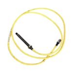Bently Nevada 21500-00-12-10-02 Proximity Probe