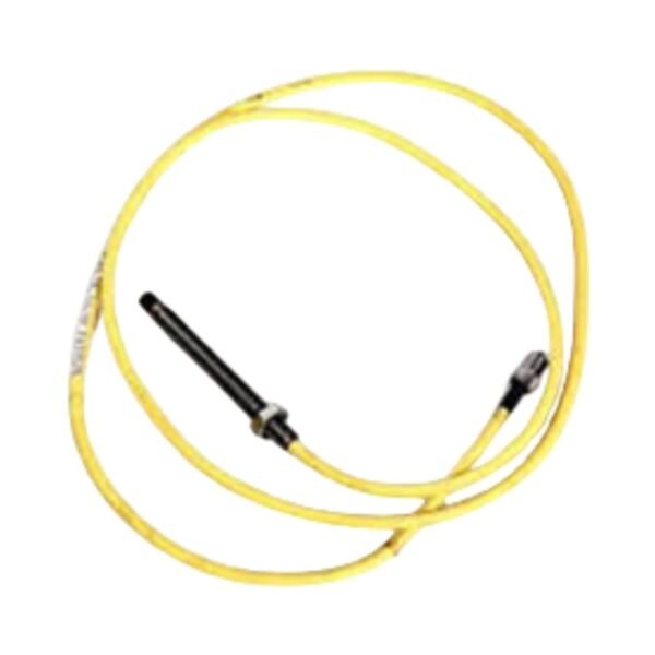 Bently Nevada 21500-00-12-10-02 Proximity Probe
