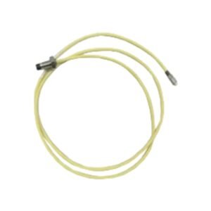Bently Nevada 21500-00-12-10-02 Proximity Probe Assembly