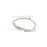 Bently Nevada 21505-00-72-10-02 7200 8mm Proximity Transducer Standard Mount Probe