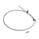 Bently Nevada 21505-00-72-10-02 7200 Series 8 mm Proximity Probe