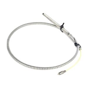 Bently Nevada 21505-00-72-10-02 7200 Series 8 mm Proximity Probe