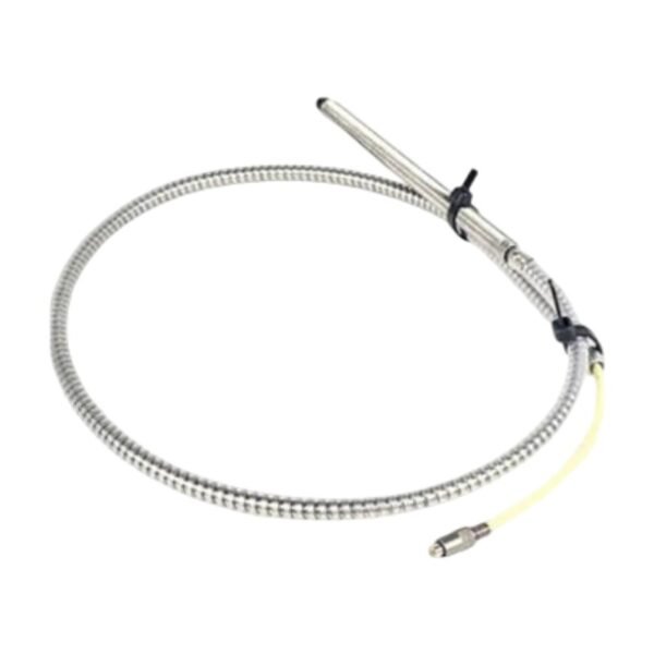 Bently Nevada 21505-00-72-10-02 7200 Series 8 mm Proximity Probe