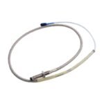 Bently Nevada 21505-00-72-10-02 7200 Series 8 mm Proximity Probe
