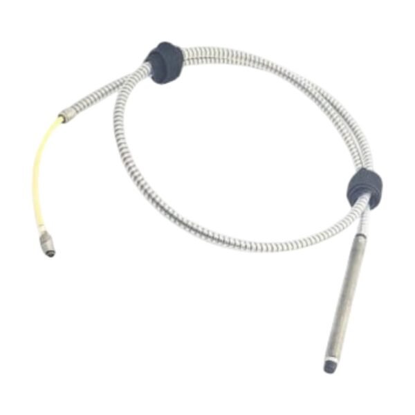 Bently Nevada 21505-00-72-10-02 7200 Series 8 mm Proximity Probe