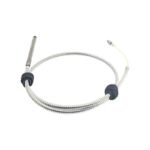 Bently Nevada 21505-00-72-10-02 7200 8mm Proximity Transducer Standard Mount Probe