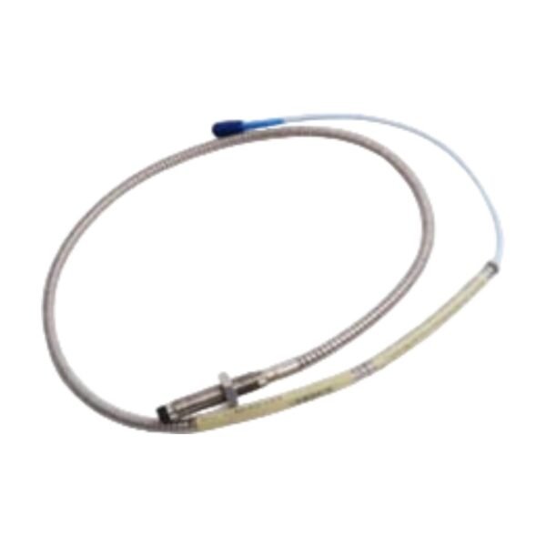 Bently Nevada 21505-00-72-10-02 7200 Series 8 mm Proximity Probe
