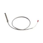 Bently Nevada 22810-00-13-10-02 7200 Series 8 mm Proximity Transducer Extension Cable