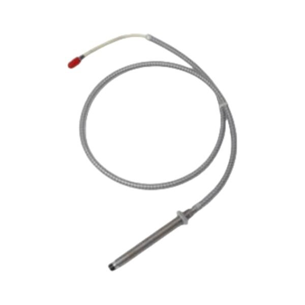 Bently Nevada 22810-00-13-10-02 7200 Series 8 mm Proximity Probes