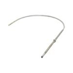 Bently Nevada 22810-00-13-10-02 7200 Series 8 mm Proximity Probes