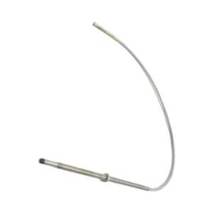 Bently Nevada 22810-00-13-10-02 7200 Series 8 mm Proximity Transducer Extension Cable