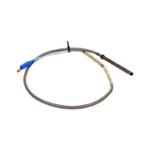 Bently Nevada 22810-00-13-10-02 7200 Series 8 mm Proximity Probes