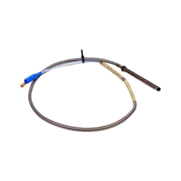 Bently Nevada 22810-00-13-10-02 7200 Series 8 mm Proximity Probes