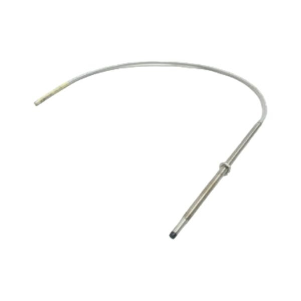 Bently Nevada 22810-00-13-10-02 7200 Series 8 mm Proximity Probes