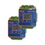 Bently Nevada 2300/20-KIT-002-00-00 2300/20 Vibration Monitor Kit