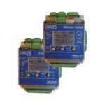 Bently Nevada 2300/20-KIT-003-00-00 2300/20 Vibration Monitor Kit