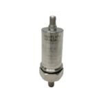 Bently Nevada 23732-01 Acceleration Transducer System