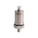 Bently Nevada 23732-01 Acceleration Transducer System