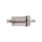 Bently Nevada 23732-01 Acceleration Transducer System