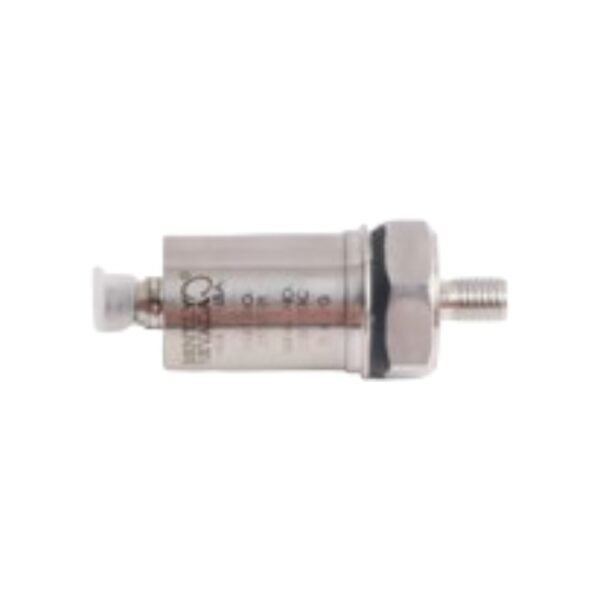 Bently Nevada 23732-01 Acceleration Transducer System