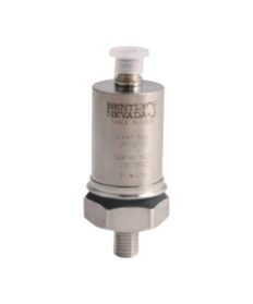 Bently Nevada 23732-01 Acceleration Transducer System