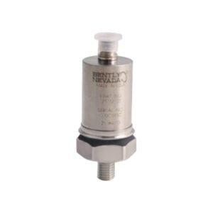 Bently Nevada 23732-01 Acceleration Transducer System